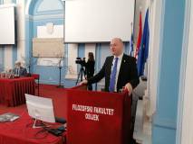 IMG 20221208 091245